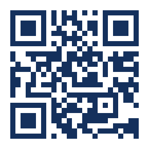 訊速科技電子名片 QR Code